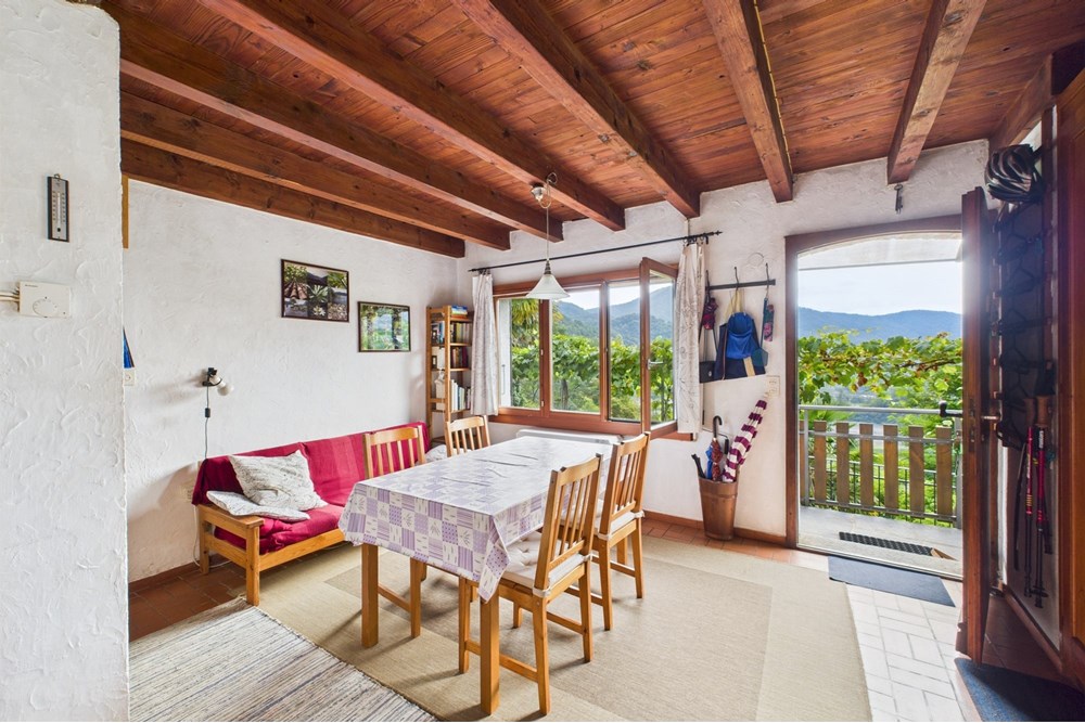 Residential - Cornerhouse - Monteggio, Tessin - CH - CAM02262G0-PR0560-STILL032.jpg - 119001001-2947