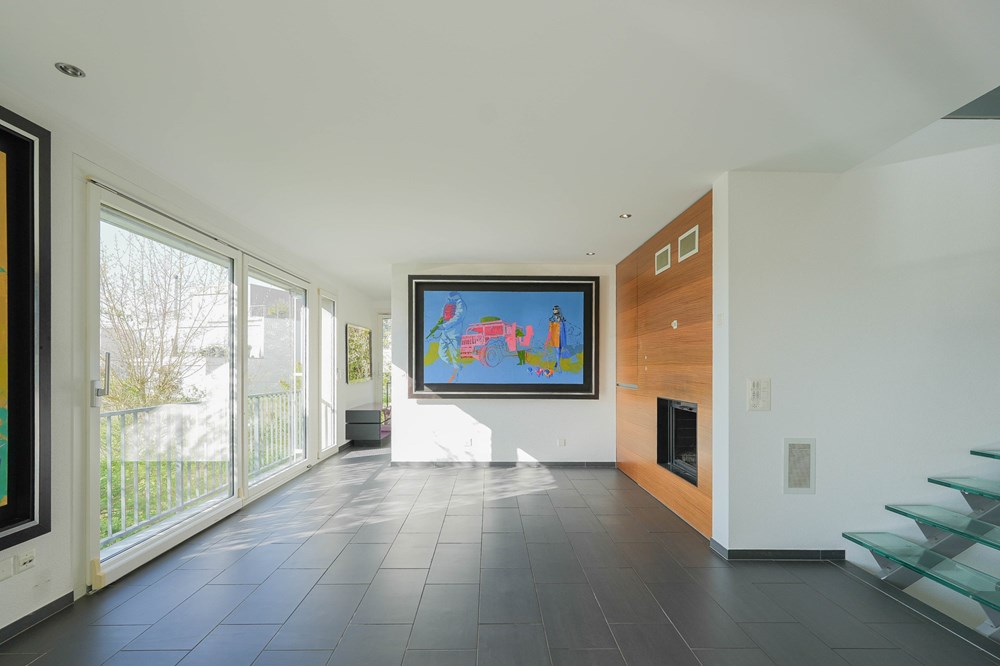 Einfamilienhaus - Kauf - Frick, Aargau - frick-panoramaweg-efh-zukaufen-remaxfrick-teil3 (11 von 34).jpg - 110091001-2222