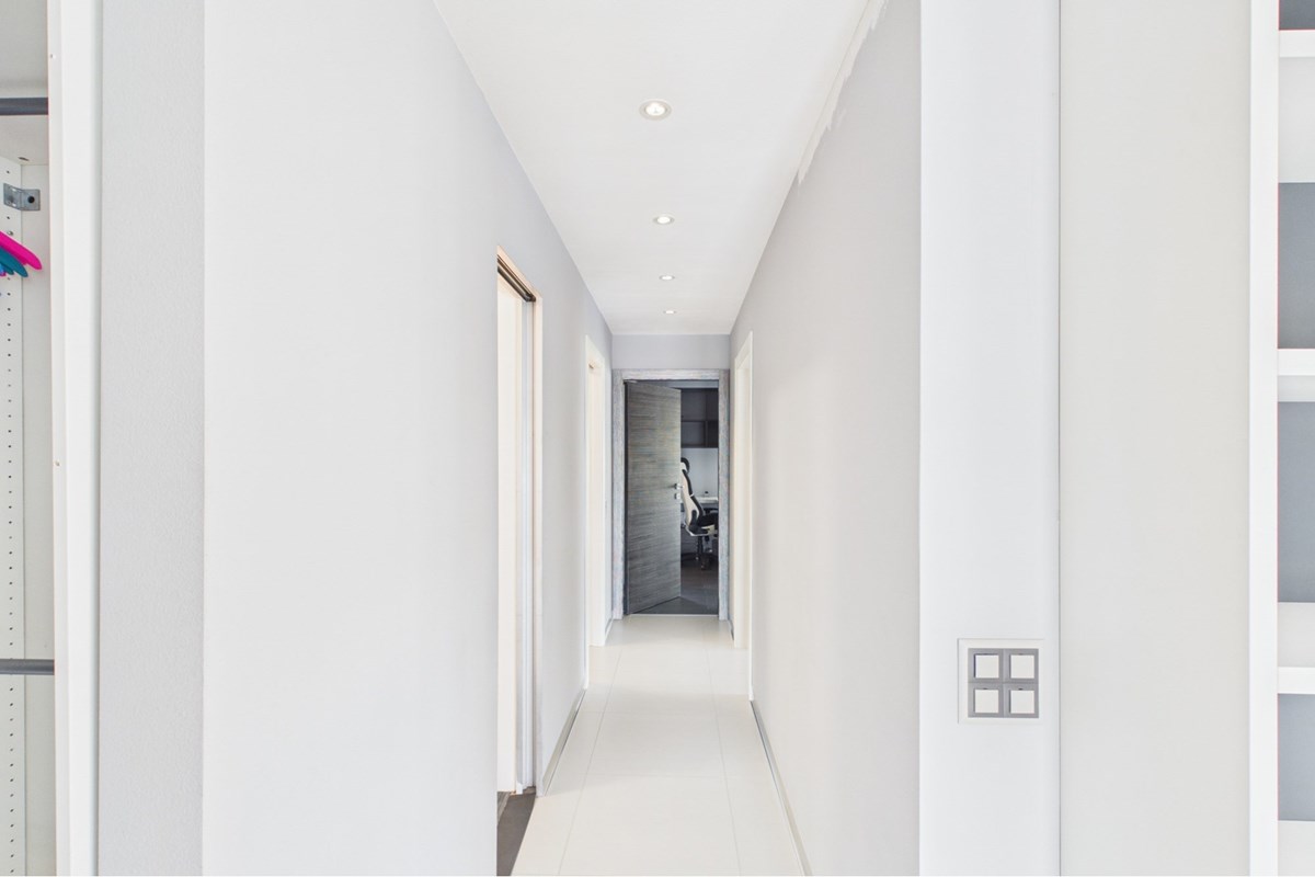 Terrassenwohnung - Kauf - Gravesano, Tessin - CAM01876G0-PR0194-STILL010.jpg - 119001001-2954
