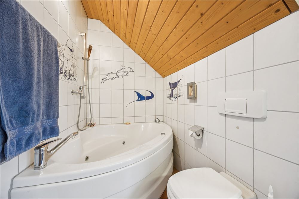 Einfamilienhaus - Kauf - Lupsingen, Basel-Landschaft - 12 - 110031029-74