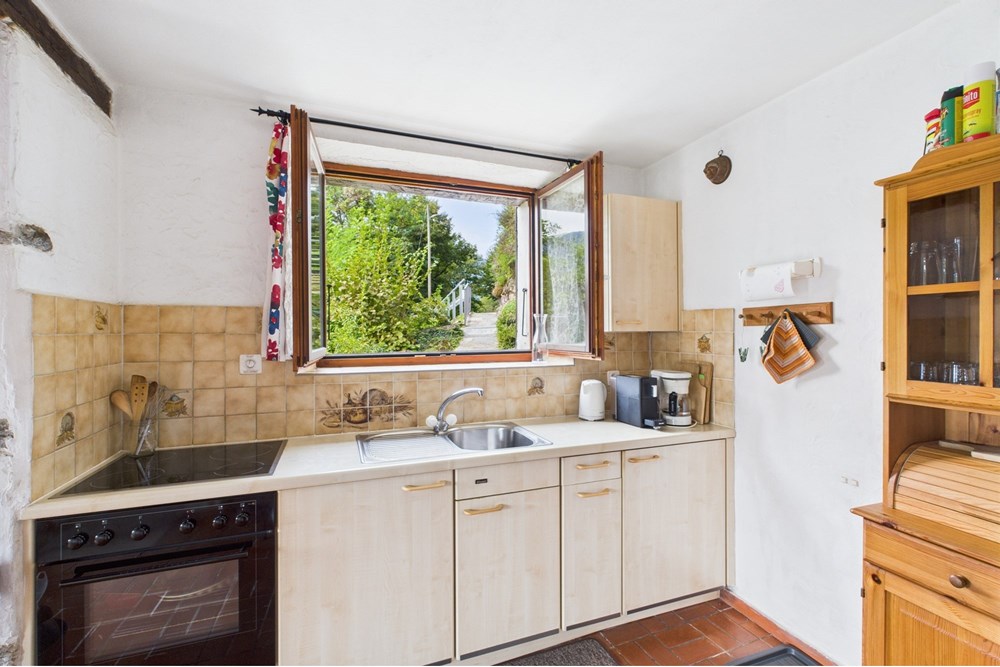 Residential - Cornerhouse - Monteggio, Tessin - CH - CAM02262G0-PR0560-STILL034.jpg - 119001001-2947