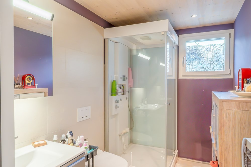 Einfamilienhaus - Kauf - Sachseln, Obwalden - _Bild_0010199-HDR.jpg - 119721001-193