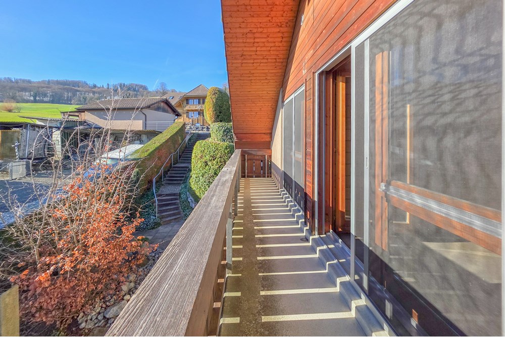 Einfamilienhaus - Kauf - Rümligen, Bern - 20251128_111744.JPG - 119241016-286