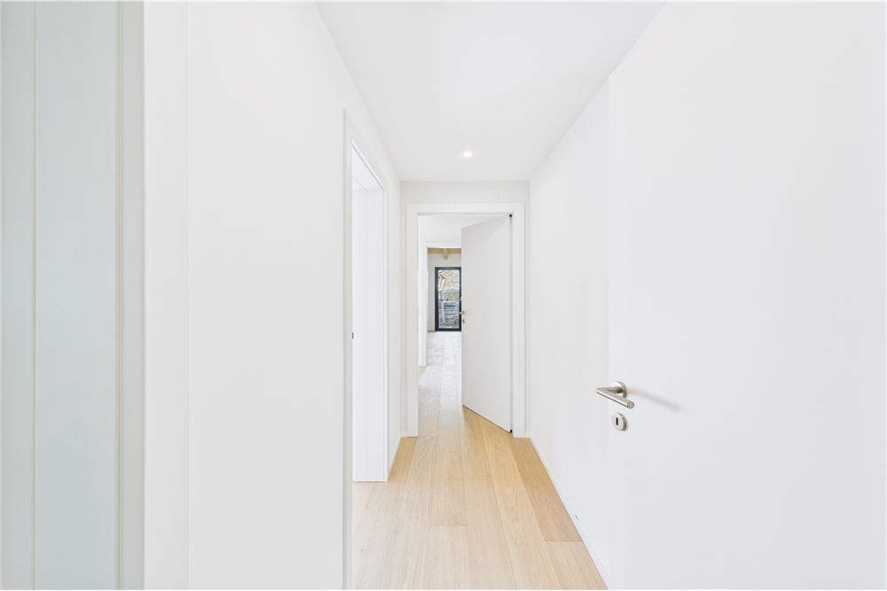 Residencial - Villa - Vico Morcote, Tessin - CH - 49 - 119001001-2881