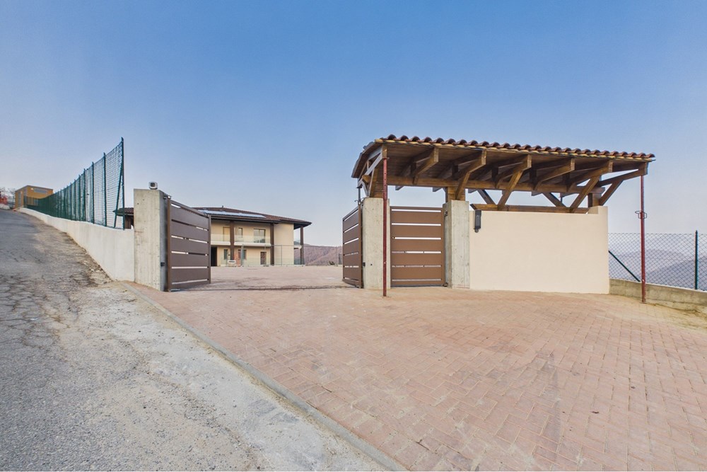 Ferienwohnung - Kauf - Ponte Tresa, Tessin - CAM02676G0-PR0071-STILL026.jpg - 119001099-93