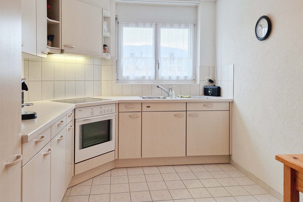 Wohnung - Kauf - Kaisten, Aargau - kaisten eigenmatt innen (3 von 26).jpg - 110091023-68