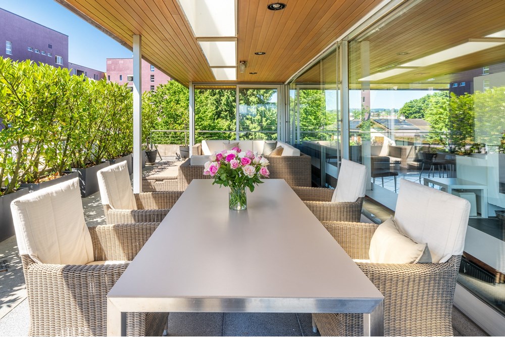 Attikawohnung - Kauf - Reussbühl, Luzern - Ruopigen_008_web.jpg - 118181011-306