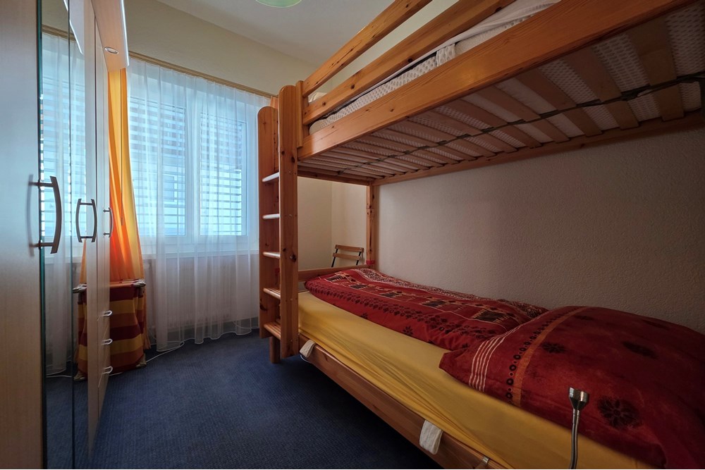 Ferienwohnung - Kauf - Saas-Fee, Wallis - 20260104_140352.jpg - 116400006-175