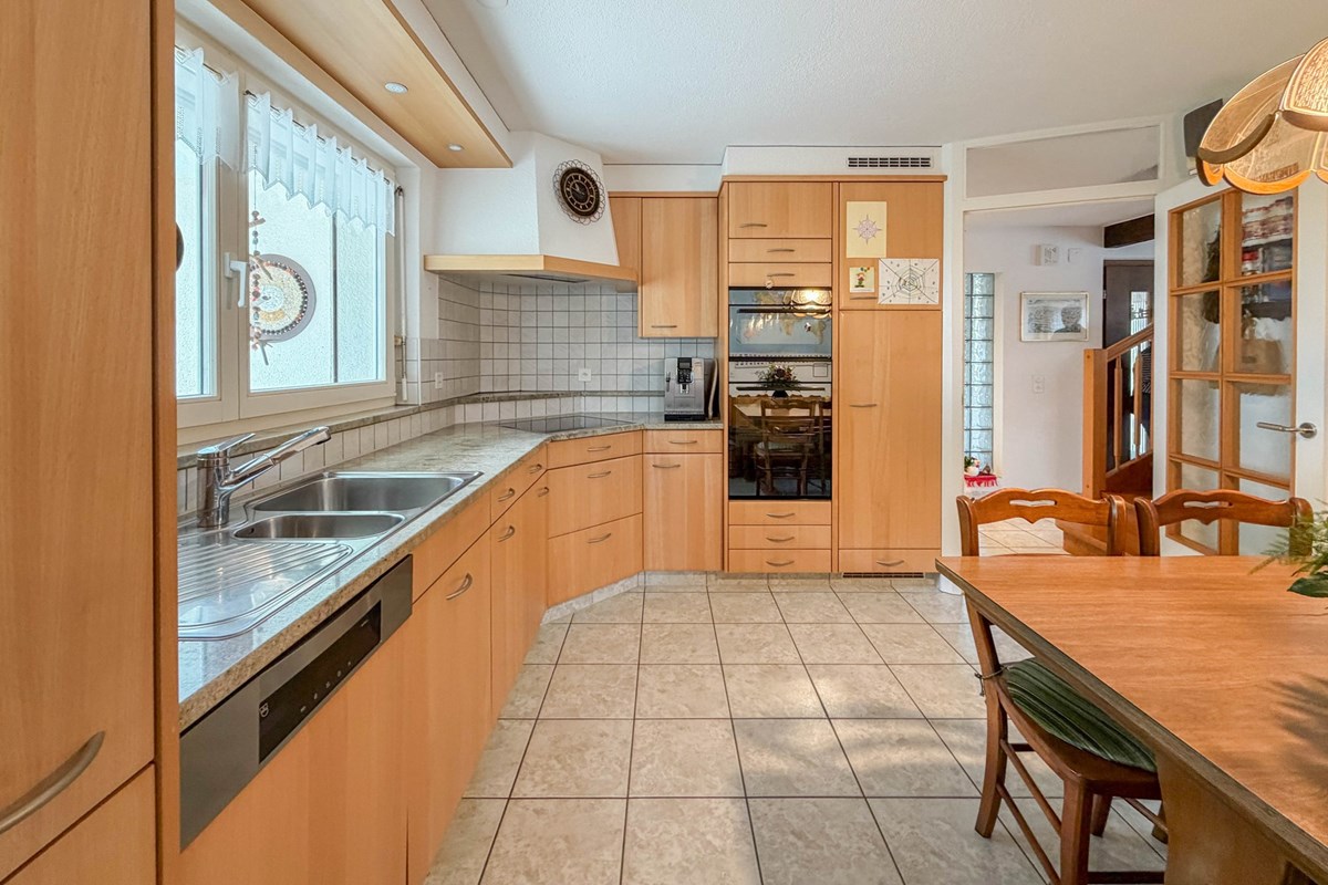 Einfamilienhaus - Kauf - Eiken, Aargau - eiken-hauptstrasse 50-remaxfrick-zu kaufen (17 von 56).jpg - 110091005-1547