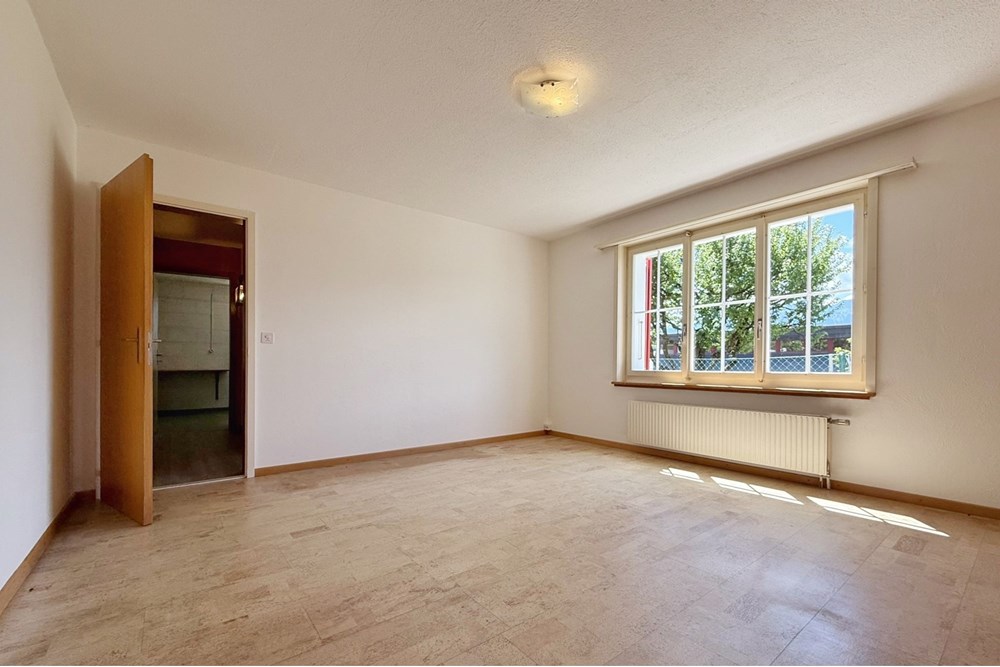 Einfamilienhaus - Kauf - Seftigen, Bern - 20250523_110737762_iOS.jpeg - 119471022-54