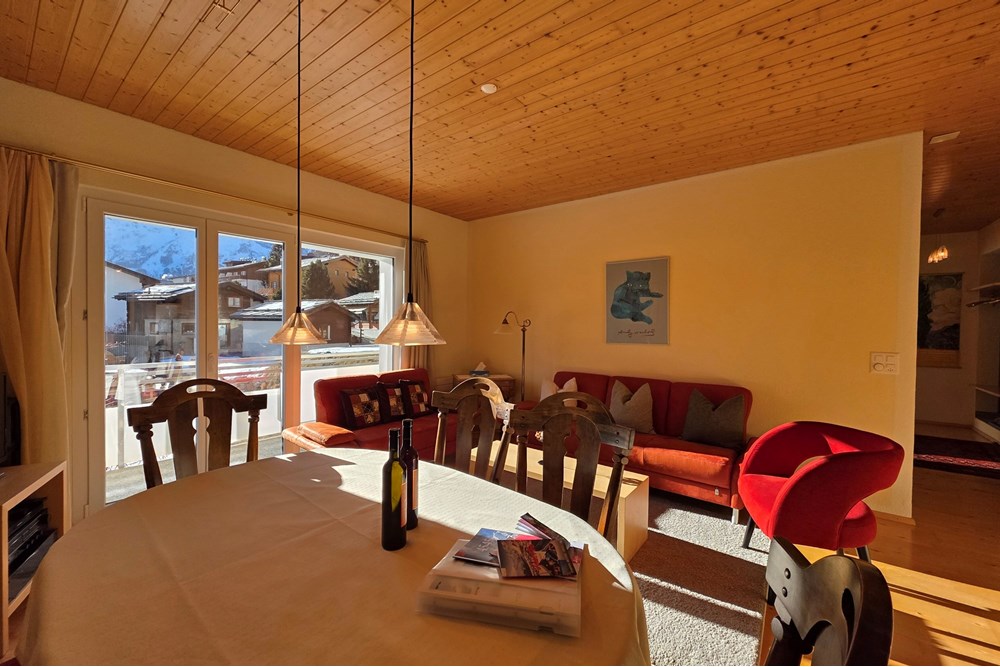 Ferienwohnung - Kauf - Saas-Fee, Wallis - 20260104_140519.jpg - 116400006-175