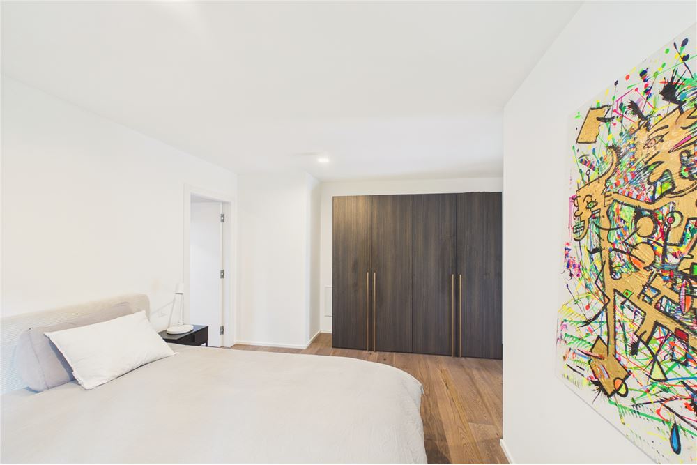 Wohnung - Kauf - Barbengo, Tessin - 61 - 119001001-2952