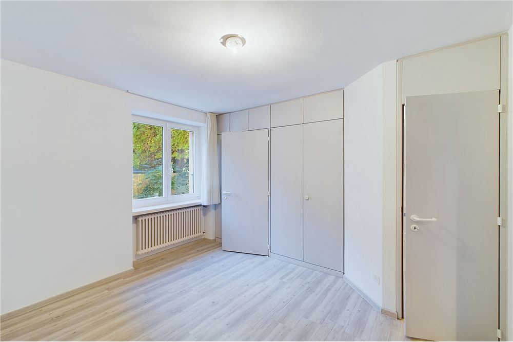 Residencial - Apartamento con jardín - Lamone, Tessin - CH - 6 - 119001076-164