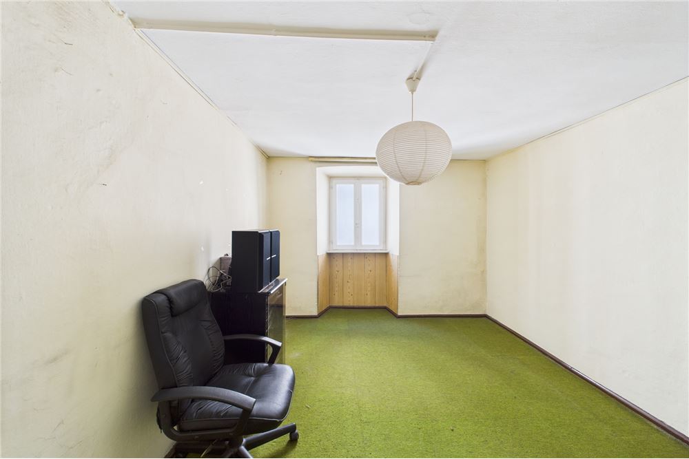 Eck-Haus - Kauf - Tesserete, Tessin - 22 - 119001091-54