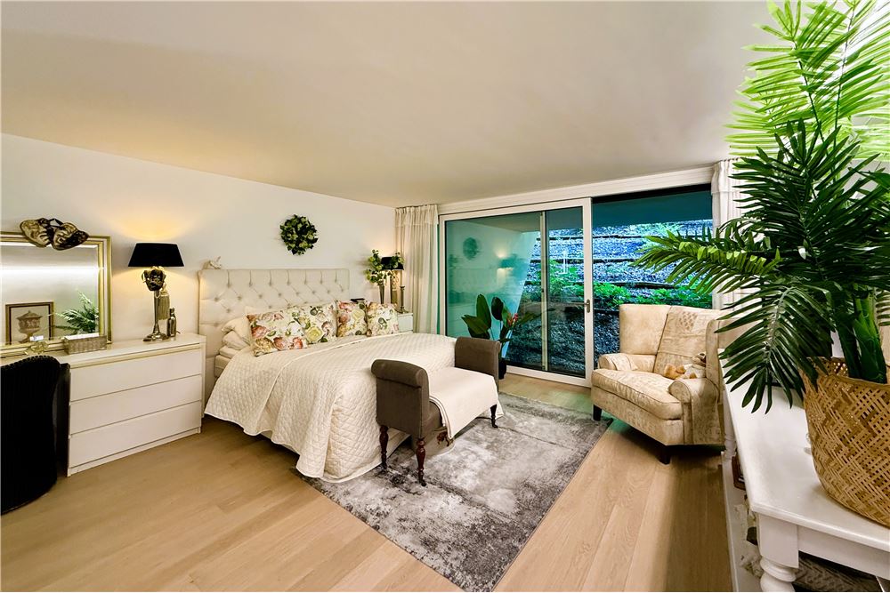 Residential - Condo/Apartment - Minusio, Tessin - CH - 11 - 116080047-44