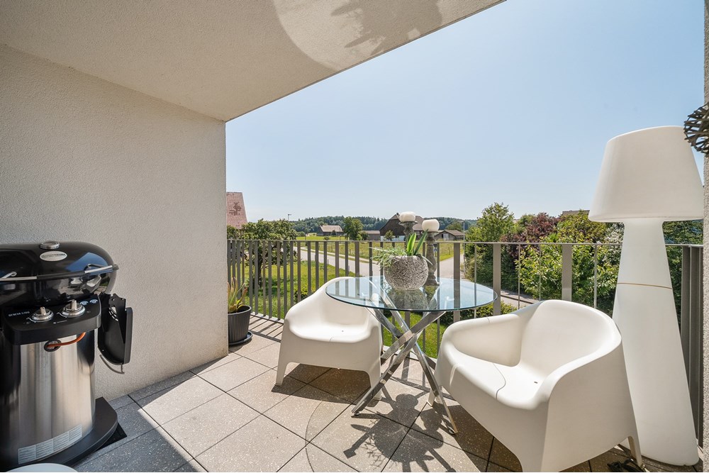 Résidentiel - Appartement - Châtonnaye, Freiburg - CH - Châtonnaye_Web-06.jpg - 119791001-318