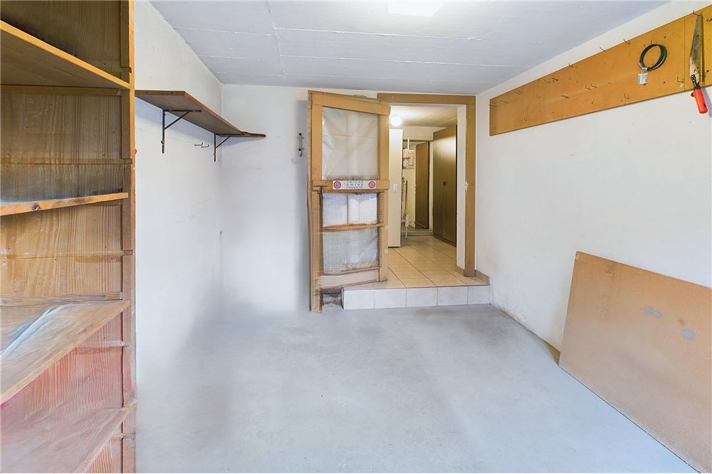 Villa - Kauf - Muzzano, Tessin - 80 - 119001087-40