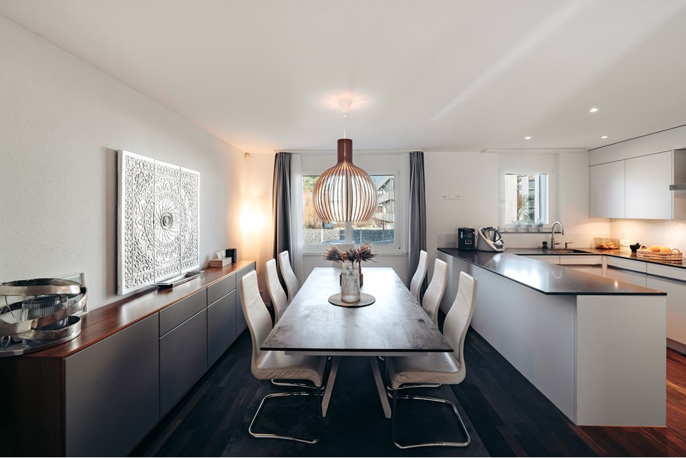 Gartenwohnung - Kauf - Niederglatt, Zürich - DSC02190-Verbessert-RR.jpg - 111161001-29