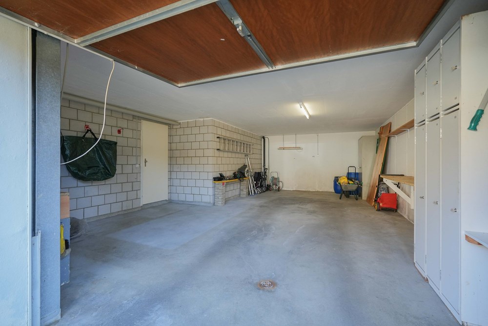 Einfamilienhaus - Kauf - Oberhof, Aargau - oberhof-trottenweg-innen (1 von 50).jpg - 110091017-249