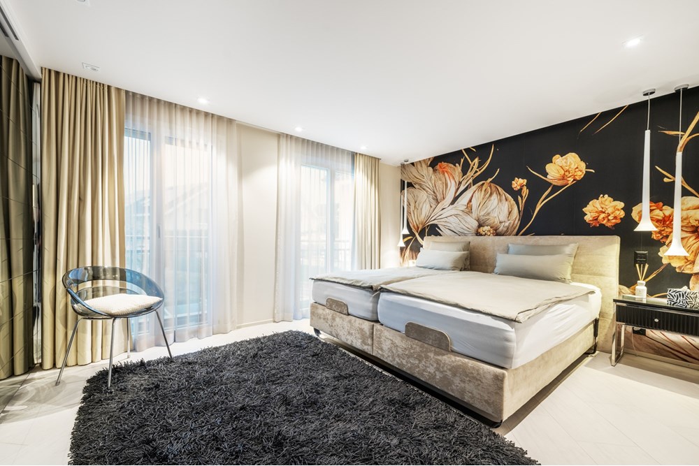 Doppelhaushälfte - Kauf - Reussbühl, Luzern - Rotenhof_043_web.jpg - 118181035-317