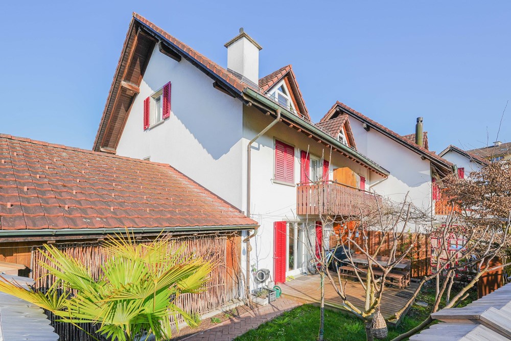 Eck-Haus - Kauf - Frick, Aargau - frick-zwidellen-efh-zukaufen-remaxfrick-fassaden (9 von 17).jpg - 110091023-77