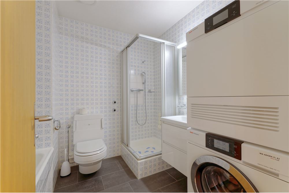 Wohnung - Kauf - Bolligen, Bern - 30 - 119621005-324