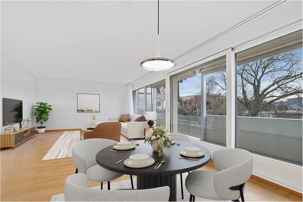 Wohnung - Kauf - Bolligen, Bern - 35 - 119621005-324