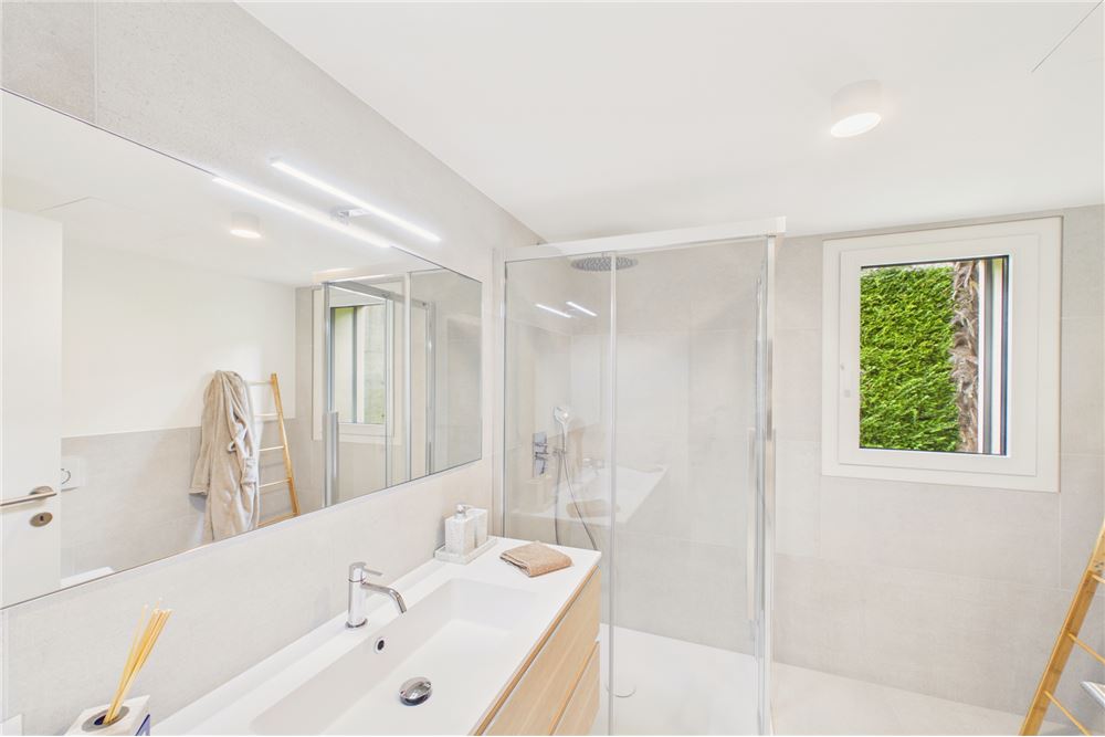 Wohnung - Kauf - Barbengo, Tessin - 51 - 119001001-2952