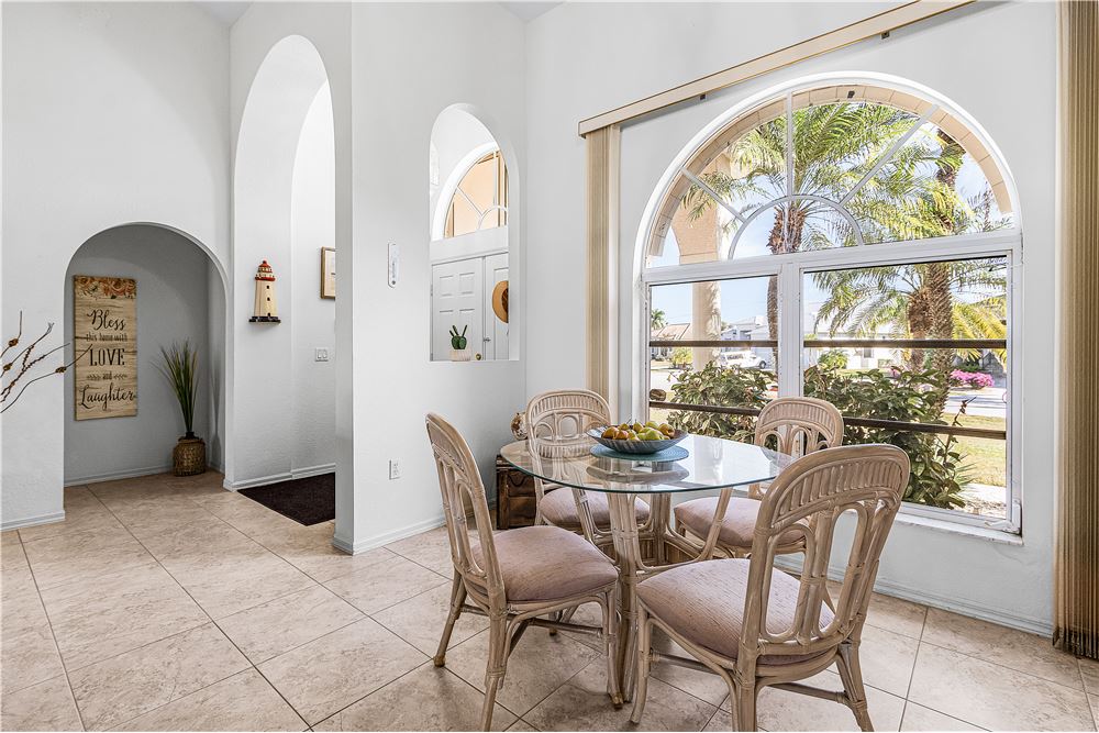 Einfamilienhaus - Kauf - Punta Gorda, Vereinigte Staaten - 51 - 119241016-292