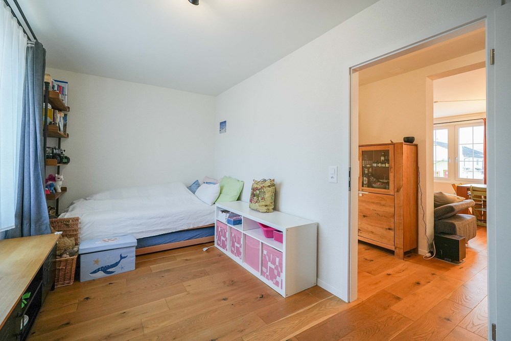 Wohnung - Kauf - Gipf-Oberfrick, Aargau - gipf-oberfrick-landstrasse-wohnung-zukaufen-remaxfrick (13 von 42).jpg - 110091005-1536