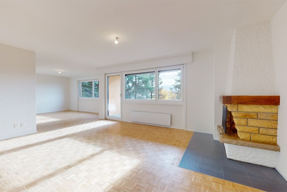 Wohnung - Kauf - Villars-sur-Glâne, Freiburg - aaa_Appartement-Villars-sur-Glane-05012023_104611 MP.jpg - 111071001-37