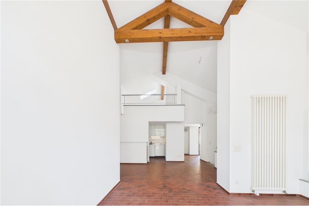 Einfamilienhaus - Kauf - Monteggio, Tessin - 13 - 119921001-423