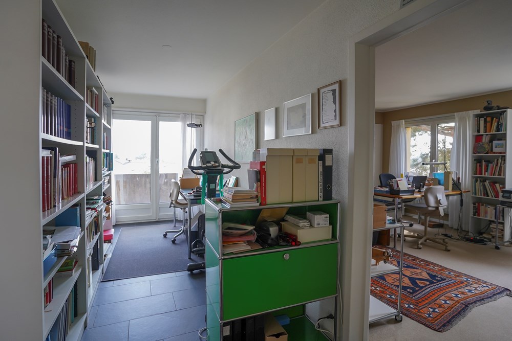 Einfamilienhaus - Kauf - Zollikofen, Bern - DSC06502.jpg - 119621006-329