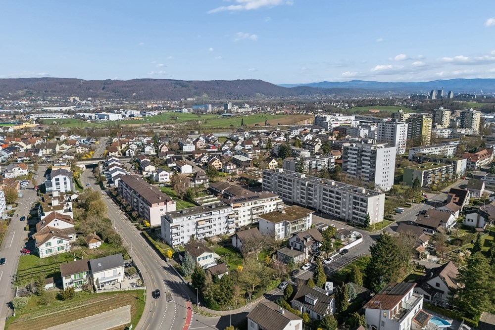 Wohnung - Kauf - Pratteln, Basel-Landschaft - 4.jpg - 118661009-359