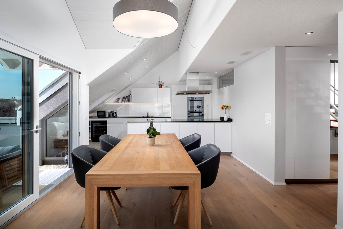 Wohnung - Kauf - Zufikon, Aargau - 001 - Ättigüpfstrasse 13, 5621 Zufikon(Daniel Blake Fotografie).jpg - 118471013-252