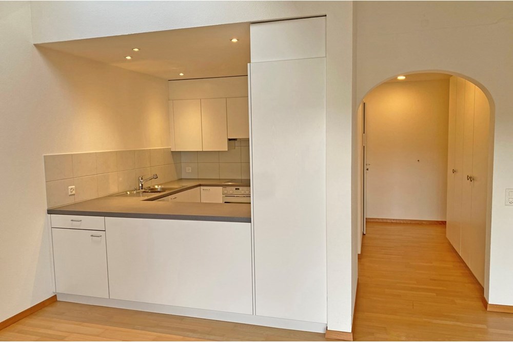 Wohnung - Kauf - Lupfig, Aargau - LAEGE07-48.jpg - 118921009-357