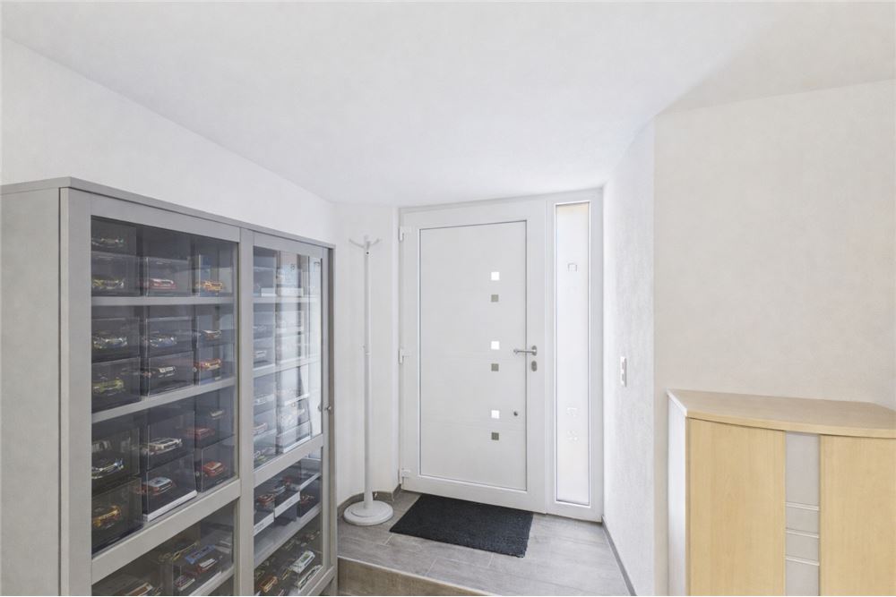 Einfamilienhaus - Kauf - Sigirino, Tessin - 83 - 119001091-73