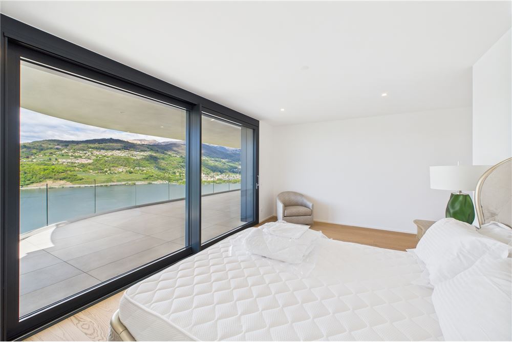 Wohnung - Kauf - Montagnola, Tessin - 8 - 119001001-2884