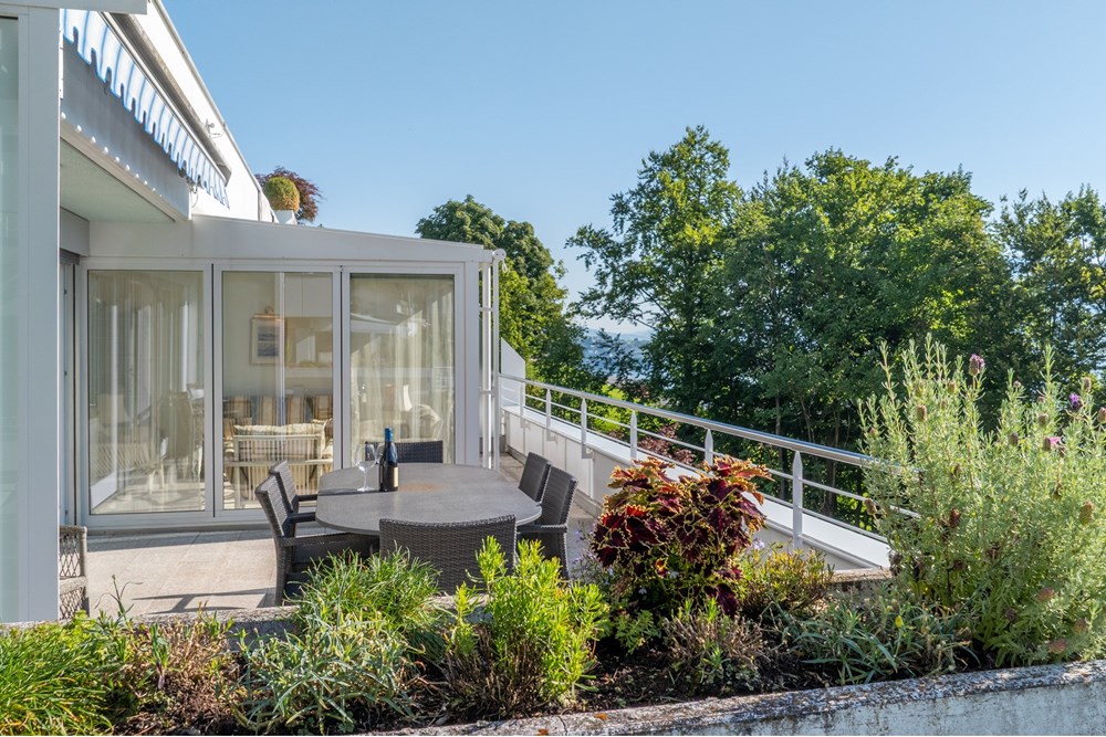 Wohnung - Kauf - Hergiswil, Nidwalden - Web_Renggstrasse 36, 6052 Hergiswil_37_klein.jpg - 119961001-165