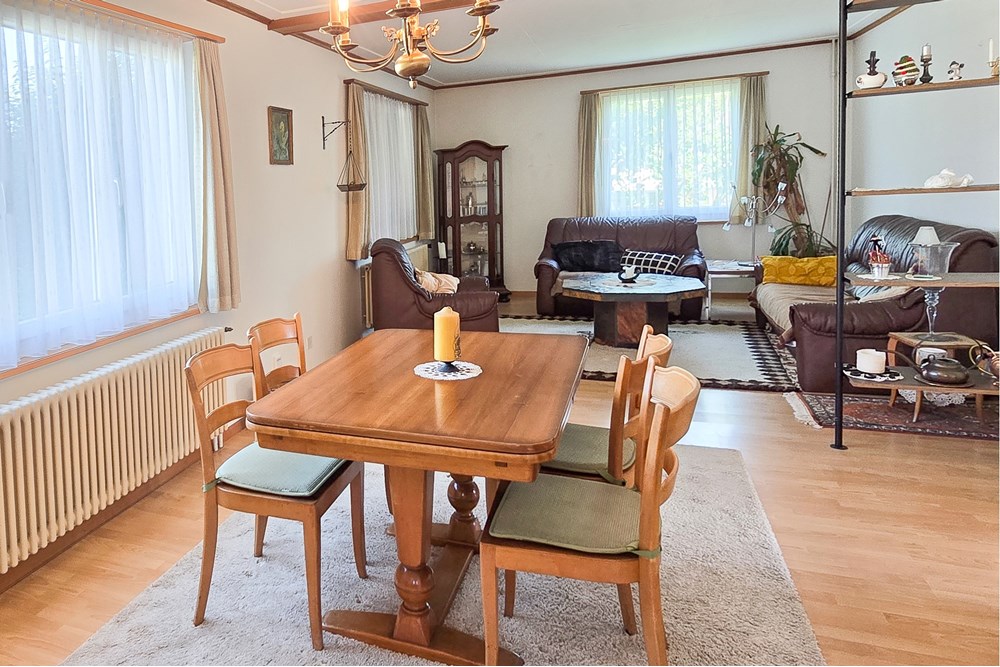 Einfamilienhaus - Kauf - Möhlin, Aargau - 20250826_124647.jpg - 110021038-206