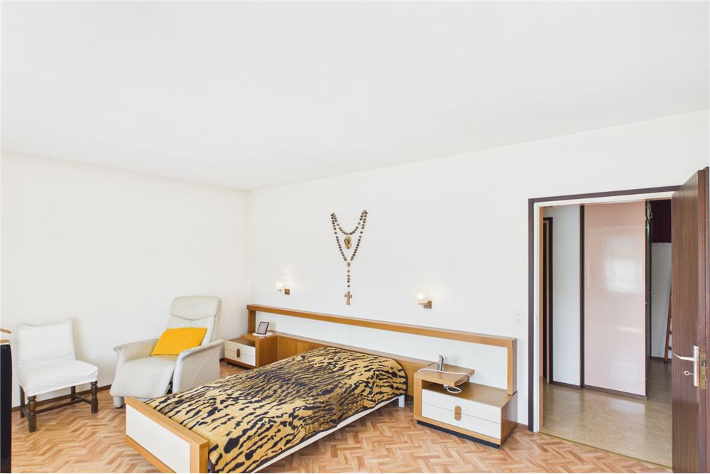 Einfamilienhaus - Kauf - Sessa, Tessin - 65 - 119001050-318