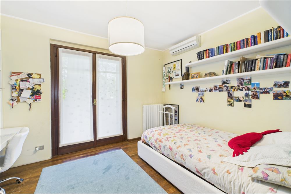 Villa - Kauf - Lugano, Tessin - 39 - 119001099-46