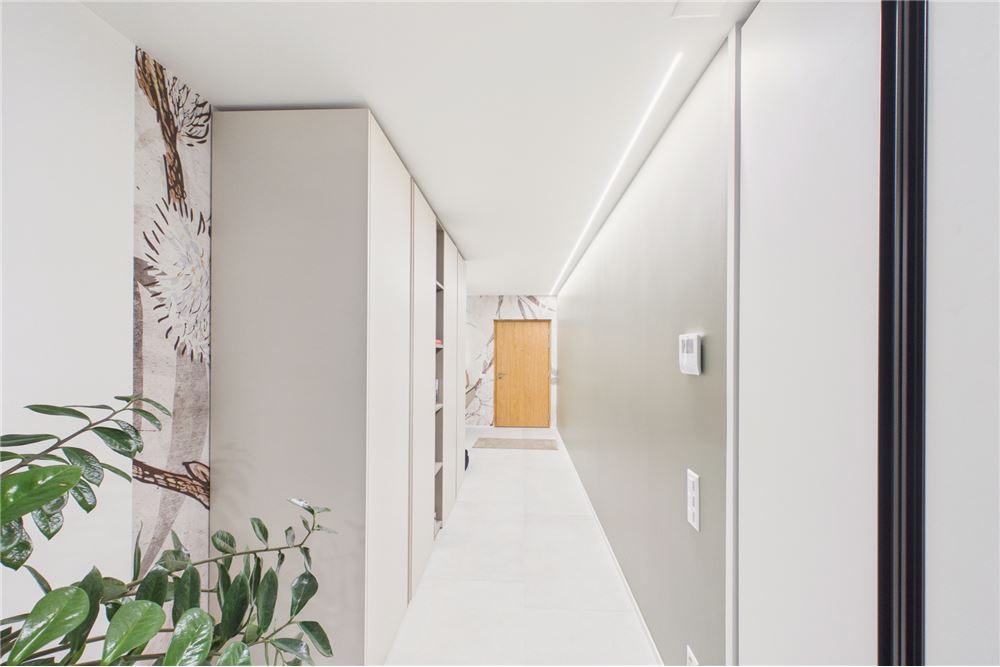Wohnung - Kauf - Barbengo, Tessin - 73 - 119001001-2952