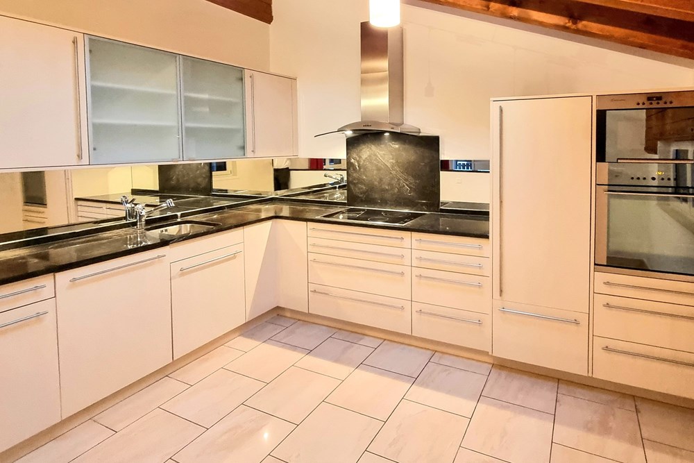 Wohnung - Vermietung - Zermatt, Wallis - 20231024_182134 (1).jpg - 117400002-366