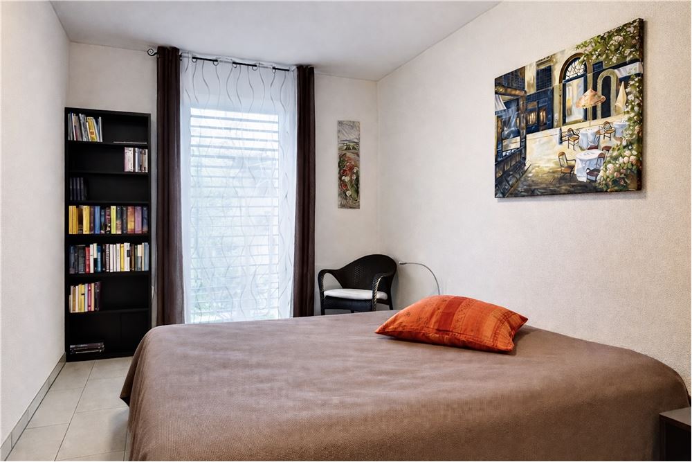 Wohnung - Kauf - Magliaso, Tessin - 15 - 118461080-60
