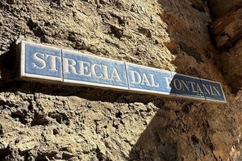 Einfamilienhaus - Kauf - Morcote, Tessin - IMG_1485.JPG - 119921001-378