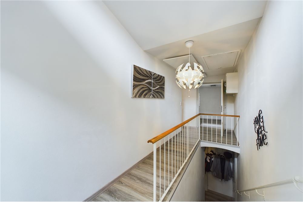 Residential - Cornerhouse - Novaggio, Tessin - CH - 91 - 119001091-47