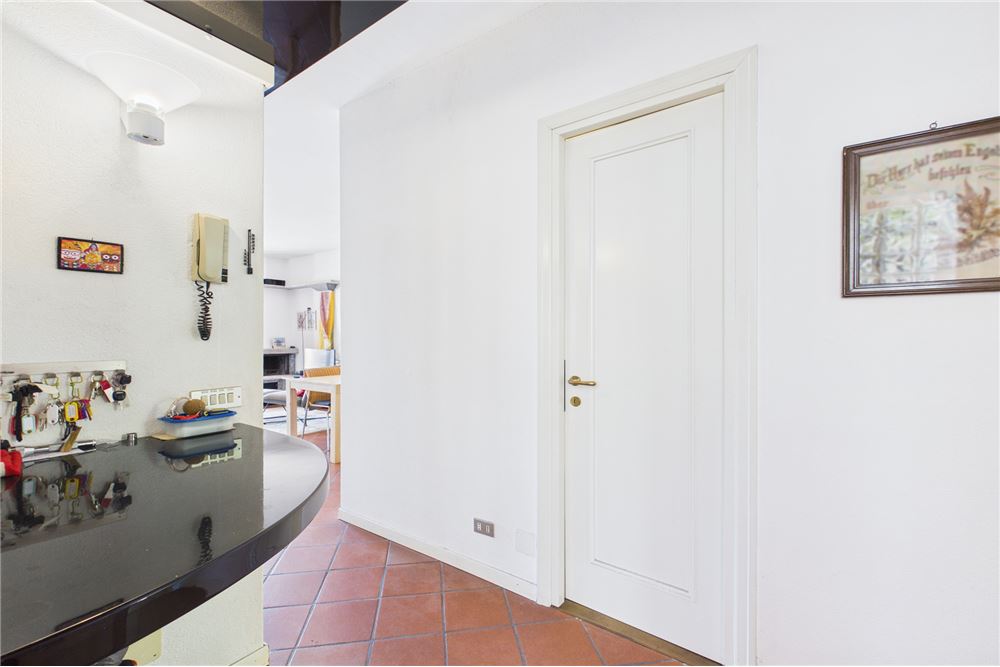 Ferienwohnung - Kauf - Ponte Tresa, Tessin - 26 - 110410009-336
