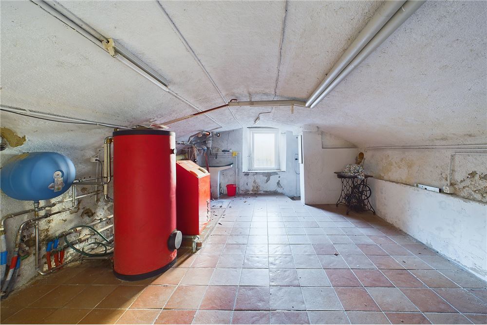 Einfamilienhaus - Kauf - Novazzano, Tessin - 75 - 119001099-23