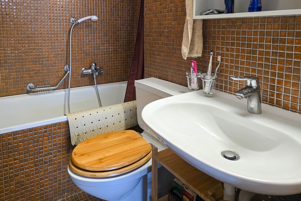 Wohnung - Kauf - Zermatt, Wallis - 20260316_162335.jpg - 117400002-367